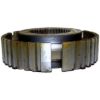 Picture of Crown Automotive Jeep Replacement Manual Transmission Synchro Hub - 83506247