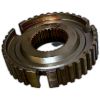 Picture of Crown Automotive Jeep Replacement Manual Transmission Synchro Hub - 83506248