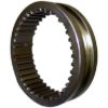 Picture of Crown Automotive Jeep Replacement Manual Transmission Synchro Sleeve - 83506249