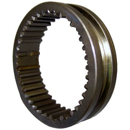 Picture of Crown Automotive Jeep Replacement Manual Transmission Synchro Sleeve - 83506249