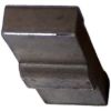 Picture of Crown Automotive Jeep Replacement Manual Transmission Synchro Key - 83506250