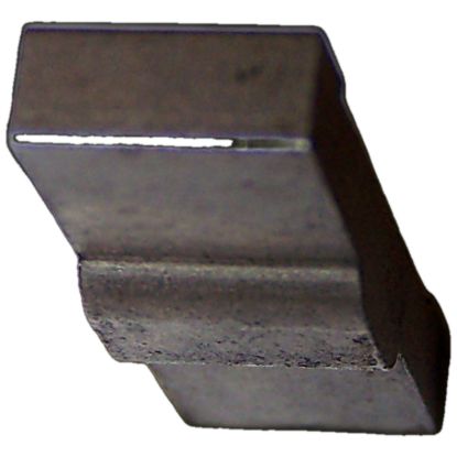 Picture of Crown Automotive Jeep Replacement Manual Transmission Synchro Key - 83506250
