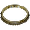 Picture of Crown Automotive Jeep Replacement Manual Transmission Blocking Ring - 83506252
