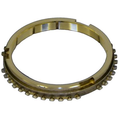Picture of Crown Automotive Jeep Replacement Manual Transmission Blocking Ring - 83506252