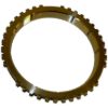 Picture of Crown Automotive Jeep Replacement Manual Transmission Blocking Ring - 83506253