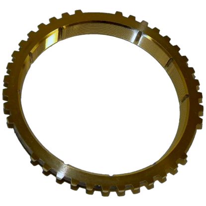 Picture of Crown Automotive Jeep Replacement Manual Transmission Blocking Ring - 83506253