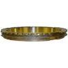 Picture of Crown Automotive Jeep Replacement Manual Transmission Blocking Ring - 83506253