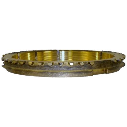 Picture of Crown Automotive Jeep Replacement Manual Transmission Blocking Ring - 83506253