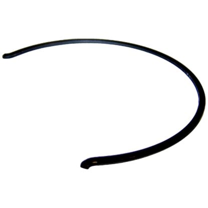 Picture of Crown Automotive Jeep Replacement Manual Transmission Synchro Spring - 83506254