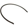 Picture of Crown Automotive Jeep Replacement Manual Transmission Synchro Spring - 83506255