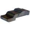 Picture of Crown Automotive Jeep Replacement Manual Transmission Synchro Key - 83506256