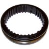 Picture of Crown Automotive Jeep Replacement Manual Transmission Synchro Sleeve - 83506257