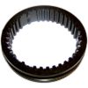 Picture of Crown Automotive Jeep Replacement Manual Transmission Synchro Sleeve - 83506257