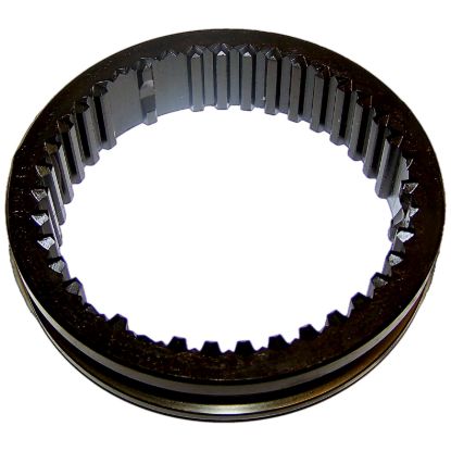 Picture of Crown Automotive Jeep Replacement Manual Transmission Synchro Sleeve - 83506257