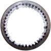 Picture of Crown Automotive Jeep Replacement Manual Transmission Synchro Sleeve - 83506257