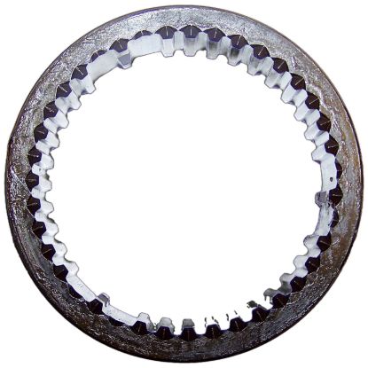 Picture of Crown Automotive Jeep Replacement Manual Transmission Synchro Sleeve - 83506257