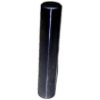 Picture of Crown Automotive Jeep Replacement Manual Transmission Idler Shaft - 83506258