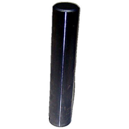 Picture of Crown Automotive Jeep Replacement Manual Transmission Idler Shaft - 83506258