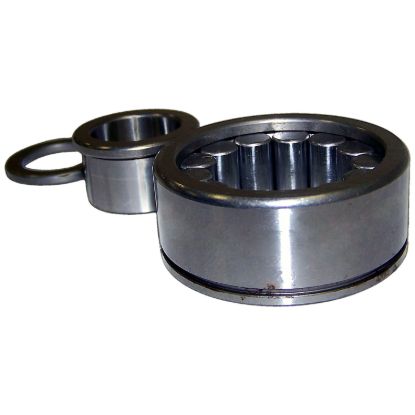 Picture of Crown Automotive Jeep Replacement Manual Transmission Cluster Gear Bearing - 83506259