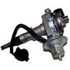 Picture of Crown Automotive Jeep Replacement Distributor - 83506286