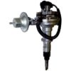 Picture of Crown Automotive Jeep Replacement Distributor - 83506286