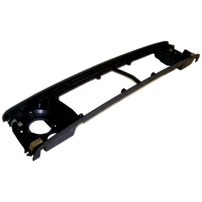 Picture of Crown Automotive Jeep Replacement Body Header Panel - 83506616