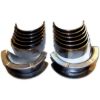 Picture of Crown Automotive Jeep Replacement Engine Crankshaft Main Bearing Set - 83507079K