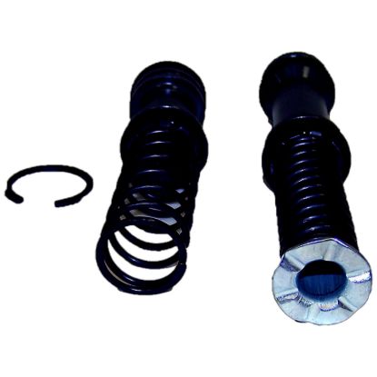 Picture of Crown Automotive Jeep Replacement Brake Master Cylinder Repair Kit - 83510015