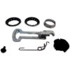 Picture of Crown Automotive Jeep Replacement Steering Column Bearing Kit - 83510055