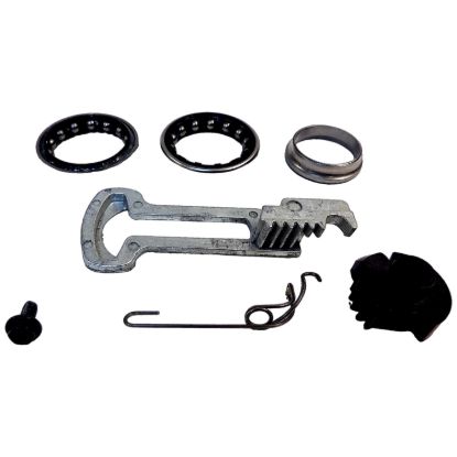 Picture of Crown Automotive Jeep Replacement Steering Column Bearing Kit - 83510055