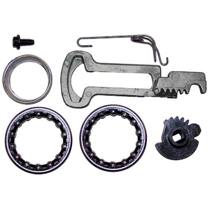 Picture of Crown Automotive Jeep Replacement Steering Column Bearing Kit - 83510055