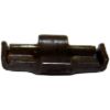 Picture of Crown Automotive Jeep Replacement Manual Transmission Synchro Key Plate - 83510193
