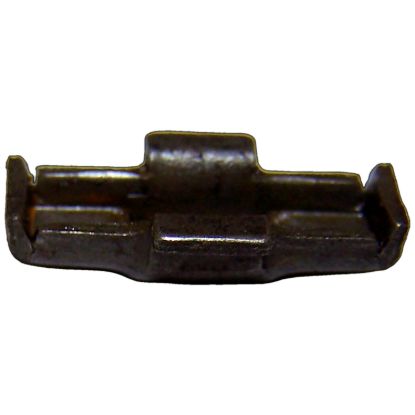 Picture of Crown Automotive Jeep Replacement Manual Transmission Synchro Key Plate - 83510193