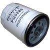 Picture of Crown Automotive Jeep Replacement Engine Oil Filter - 89017342