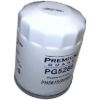 Picture of Crown Automotive Jeep Replacement Engine Oil Filter - 89017342