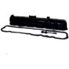 Picture of Crown Automotive Jeep Replacement Engine Valve Cover Kit - 8983501398K