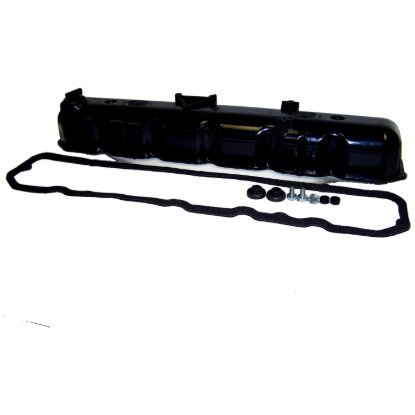 Picture of Crown Automotive Jeep Replacement Engine Valve Cover Kit - 8983501398K