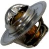 Picture of Crown Automotive Jeep Replacement Engine Coolant Thermostat - 905594