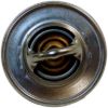 Picture of Crown Automotive Jeep Replacement Engine Coolant Thermostat - 905594