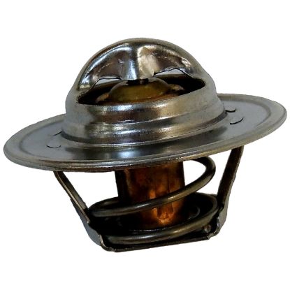 Picture of Crown Automotive Jeep Replacement Engine Coolant Thermostat - 905594