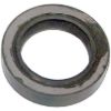Picture of Crown Automotive Jeep Replacement Steering Gear Sector Shaft Seal - 907653