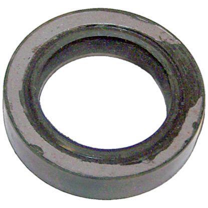 Picture of Crown Automotive Jeep Replacement Steering Gear Sector Shaft Seal - 907653
