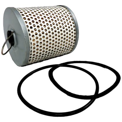 Picture of Crown Automotive Jeep Replacement Engine Oil Filter - 909335