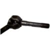 Picture of Crown Automotive Jeep Replacement Drive Axle Shaft Assembly - 909459