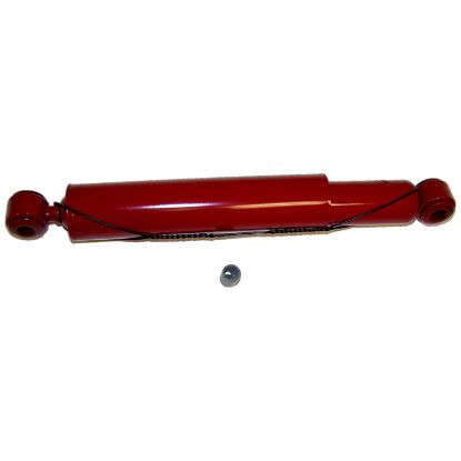 Picture of Crown Automotive Jeep Replacement Suspension Shock Absorber - 909680