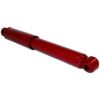 Picture of Crown Automotive Jeep Replacement Suspension Shock Absorber - 910144