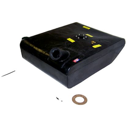 Picture of Crown Automotive Jeep Replacement Fuel Tank - 912008PL