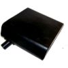 Picture of Crown Automotive Jeep Replacement Fuel Tank - 912008PL