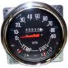 Picture of Crown Automotive Jeep Replacement Speedometer Gauge - 914845