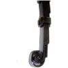 Picture of Crown Automotive Jeep Replacement Leaf Spring Assembly - 916056